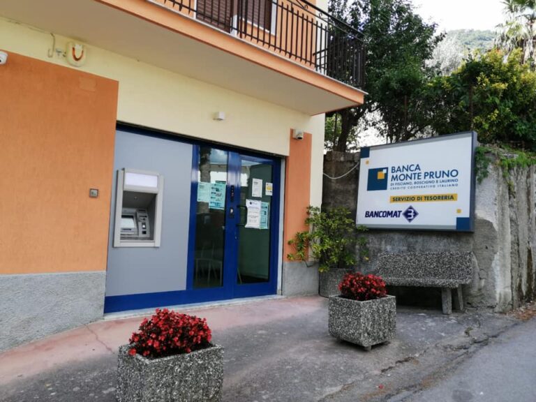 banca monte pruno monte san giacomo 3