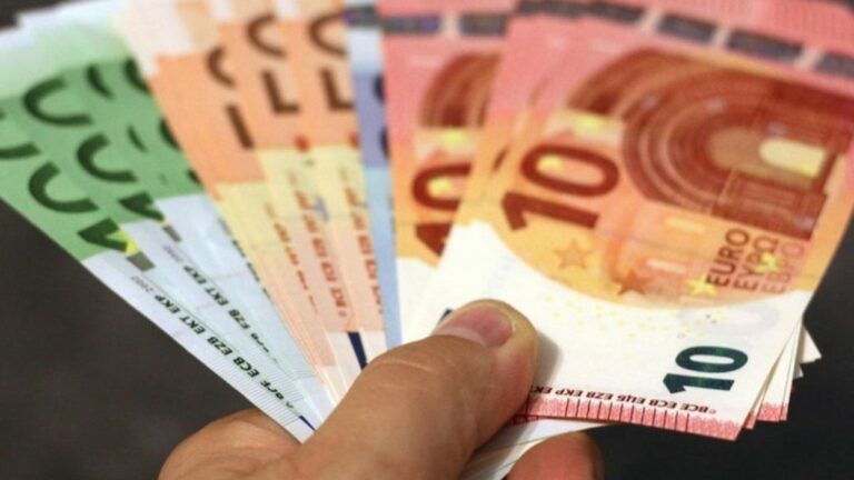 bonus-1000-euro-1024x576