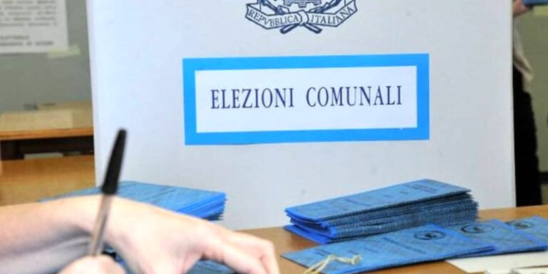 elezioni-comunali