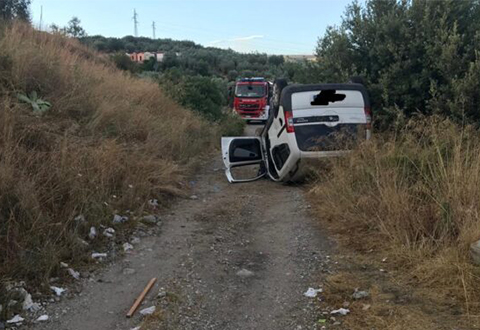incidente-battipaglia-morto-olevano-7-agosto-2020-evjpeg