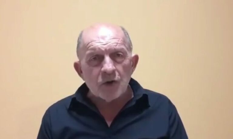 “Non volete il bene di Sant’Arsenio ma solo la vostra visibilità”. Vricella attacca l’Amministrazione Pica