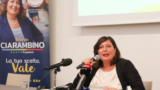ciarambino
