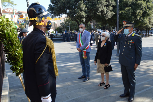 eboli maresciallo giudice 3