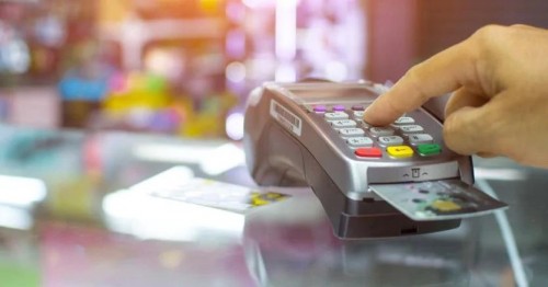 piano-cashless-governo_5f6e85a02ece0