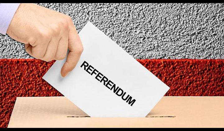 referendum_