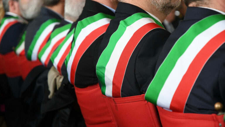 Comunali 2020. Eletti i Sindaci di Ispani, San Giovanni a Piro, Celle di Bulgheria e Sant’Angelo a Fasanella