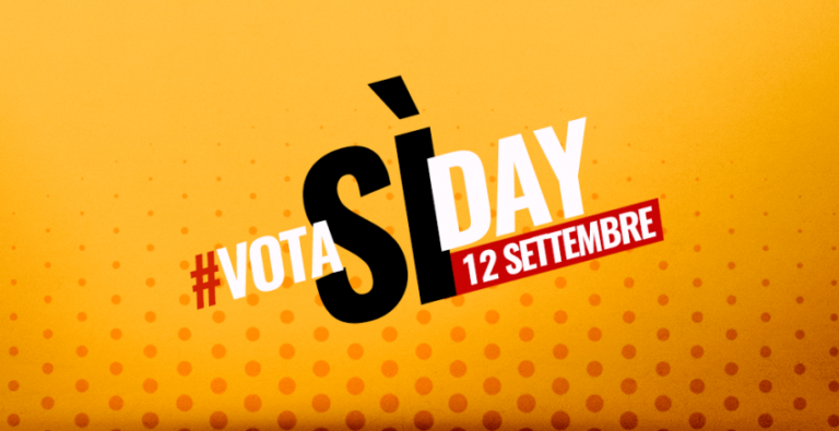 vota-si-day-852x438