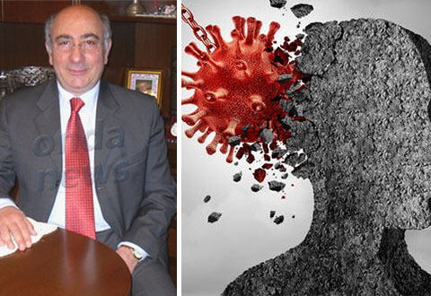 babino evidenza