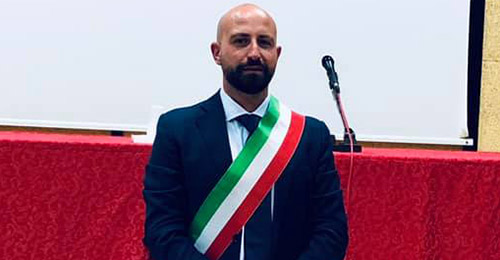 domenico barba fb