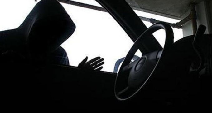 furto_auto-680x365_c
