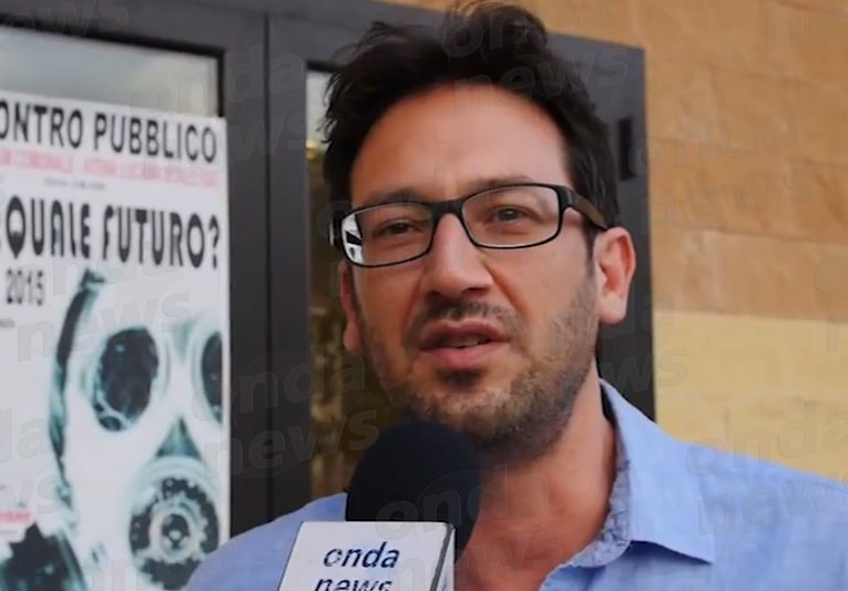 In Campania la Commissione Speciale Aree Interne. Cammarano:”Porteremo in Regione la voce dei loro abitanti”