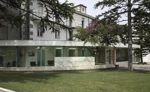 La Casa di Cura Cobellis ai sindacati:”Pretendiamo lo stesso rispetto riservato alle strutture pubbliche”