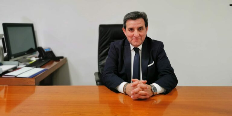 RaffaeleAccetta