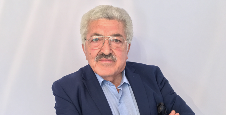 “L’ospedale di Sant’Arsenio diventi un Centro Covid”.Interrogazione del senatore Castiello al ministro Speranza