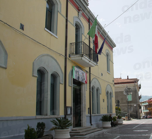 Roscigno è “Covid Free”. Guariti i due cittadini risultati contagiati nelle scorse settimane