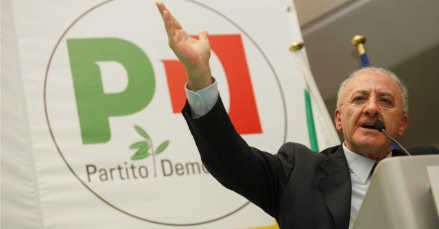 de-luca-interna-nuova