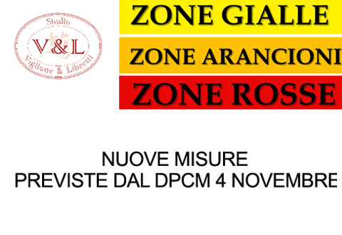 dpcm 4.11-VIGLIONE LIBRETTI EV