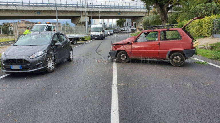 incidente-sala-consilina-6-novembre-2020-3