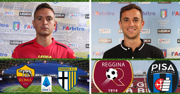 manuel e ivan robilotta fb