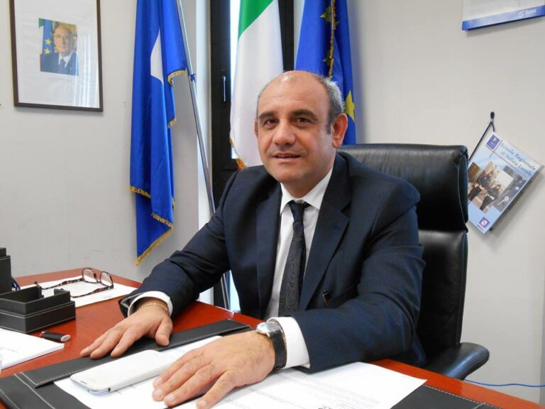 Giovanni-Fortunato-new