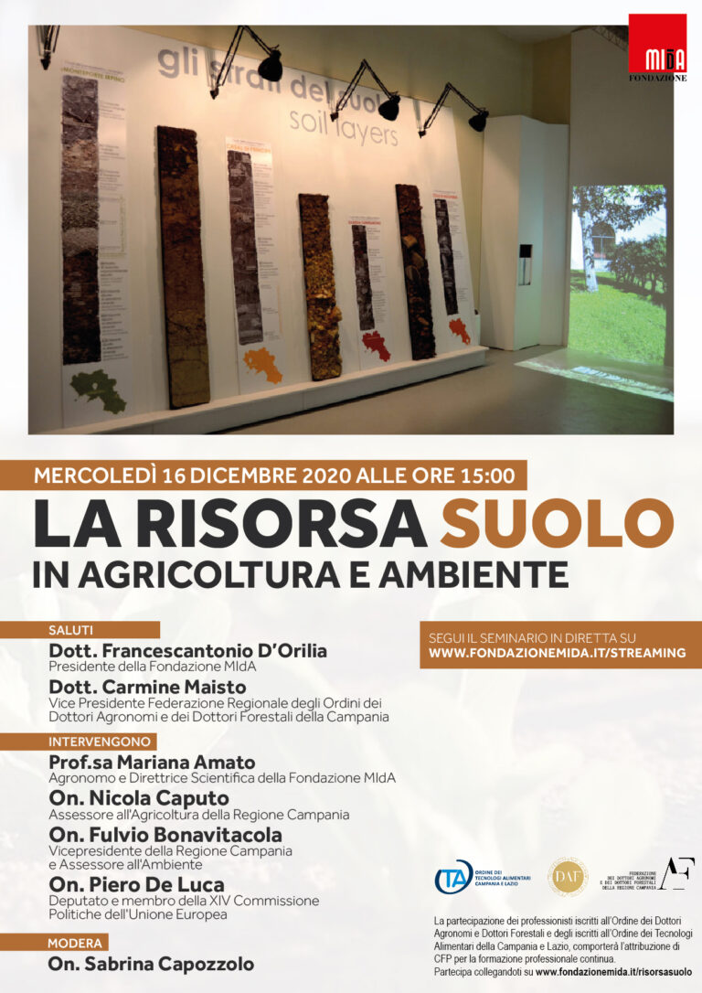 Locandina Risorsa suolo_MIdA_16122020