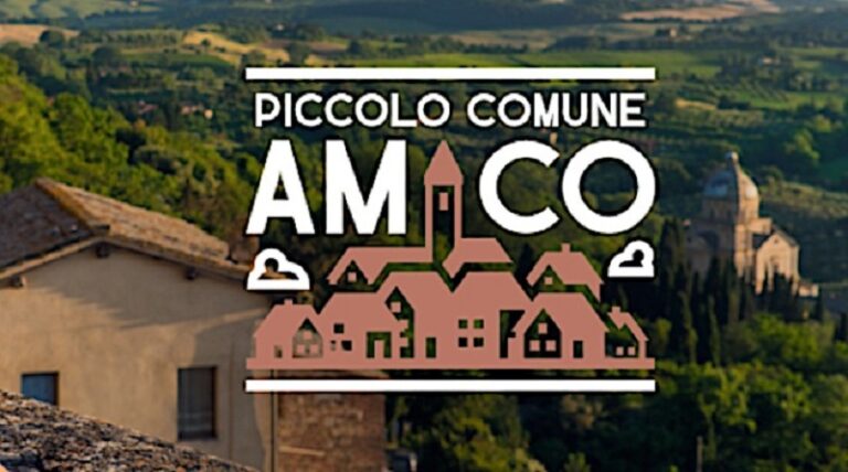 PICCOLO-COMUNE-AMICO
