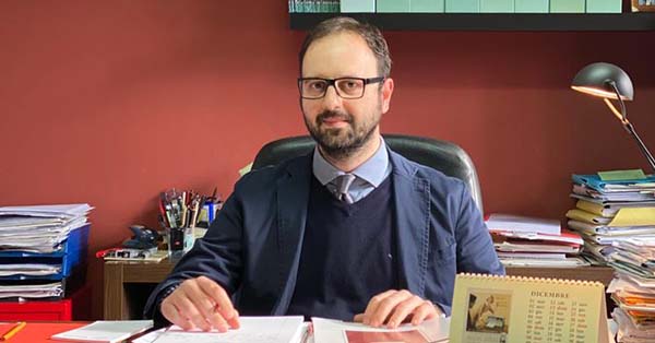 Viglione Libretti fb