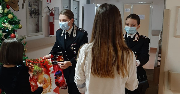 carabinieri villa d'agri fb