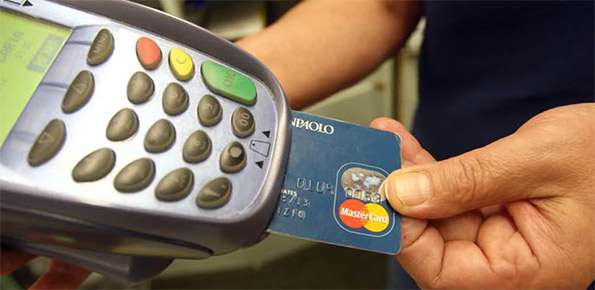 cashback