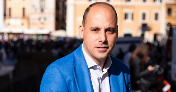 cosimo adelizzi fb