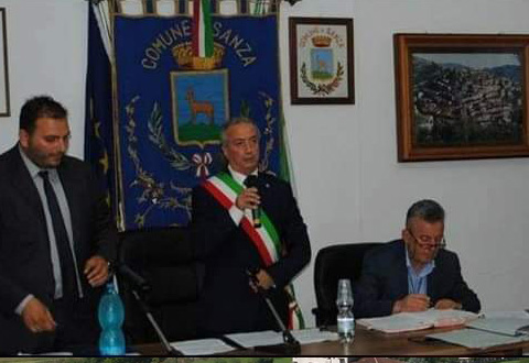 franco tierno homepgae