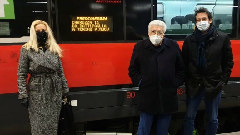 frecciarossa battipaglia (3)