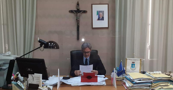 roberto monaco fb