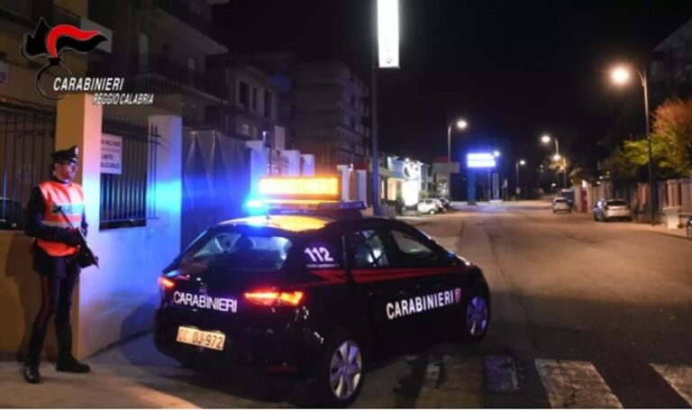 carabinieri_reggio_calabria