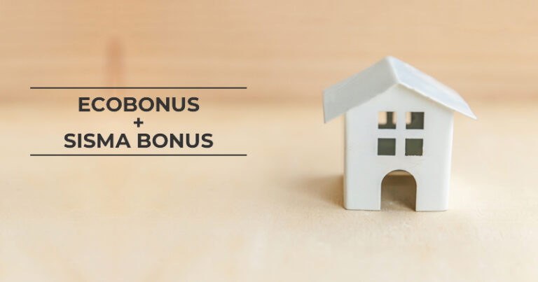 ecobonus-sismabonus-congiunti-risposta-entrate