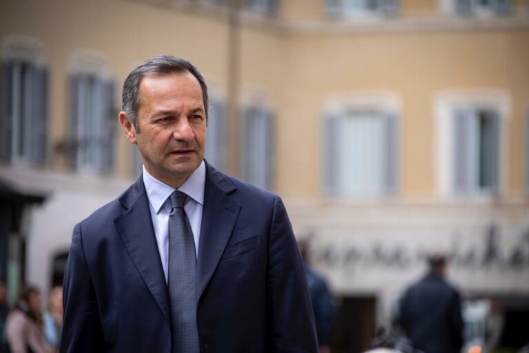 nicolaprovenza-movimento5stelle