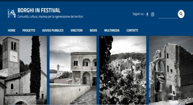 sito-Borghi-in-Festival-800x433