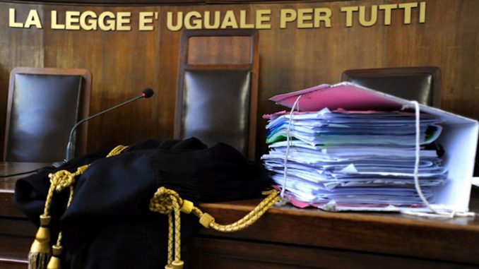 Aula_di_giustizia.jpg--678x381