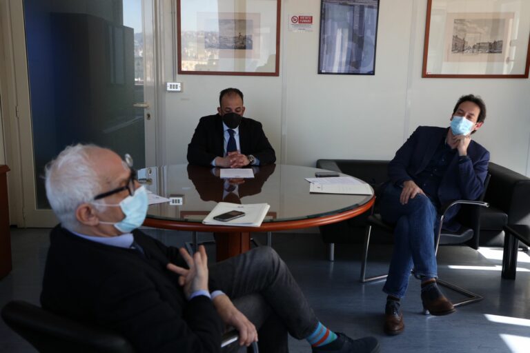 Cammarano_Commissione