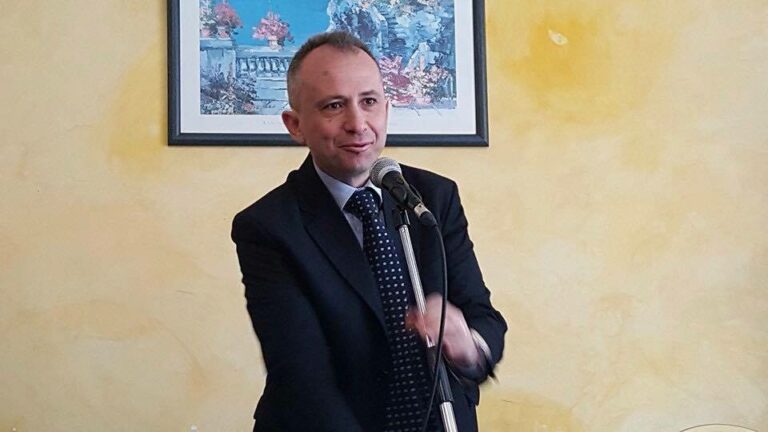 Roberto-Celano