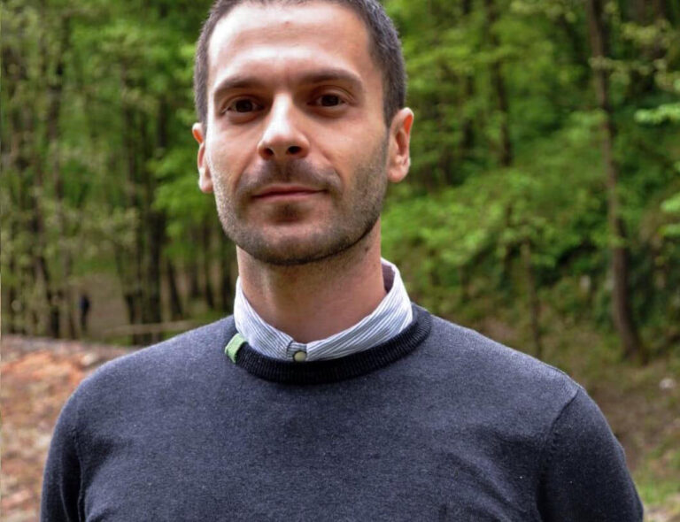 antonio boffa