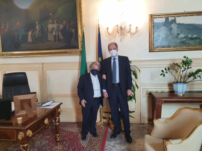 bardi brunetta