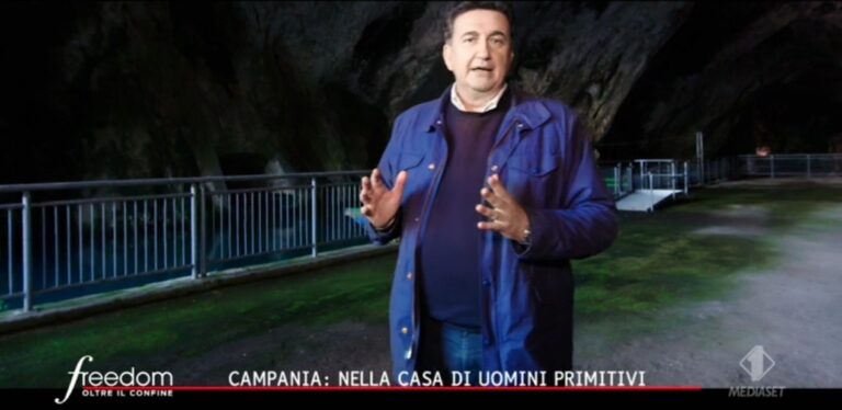 freedom grotte (2)