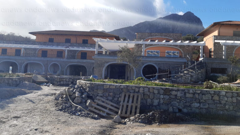 sequestro san giovanni a piro