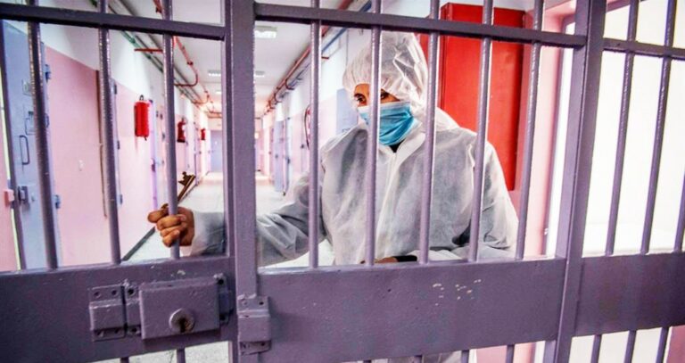 13-covid-in-carcere