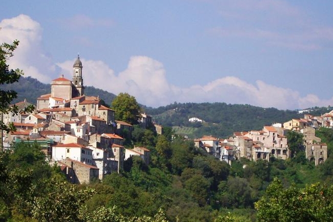Vibonati_Panorama