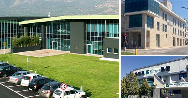 banca monte pruno sedi vaccino