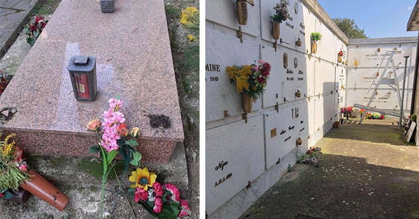 cimitero galdo fb