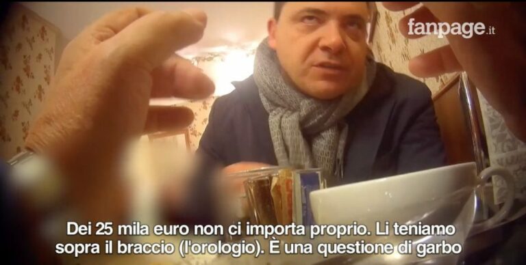 oliviero-fanpage