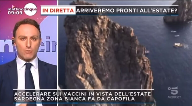 piero de luca